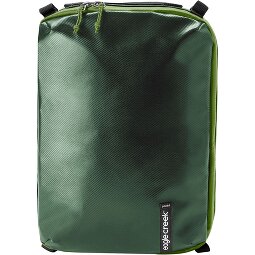 Eagle Creek Pack-it Cube Gear Cube 36 cm  Model 1
