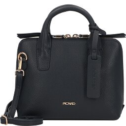 Picard Java Torba Skórzany 20 cm  Model 3