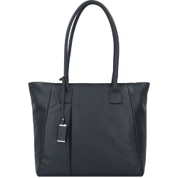Picard Pure Torba na ramię Skórzany 34 cm  Model 1
