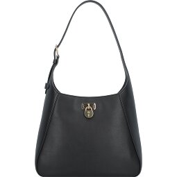 Lauren Ralph Lauren Tanner Torba na ramię Skórzany 30.5 cm  Model 1
