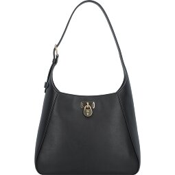 Lauren Ralph Lauren Tanner Torba na ramię Skórzany 30.5 cm  Model 1