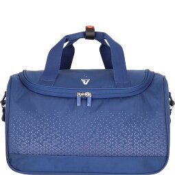 Roncato Torba podróżna Crosslite Weekender 40 cm  Model 1