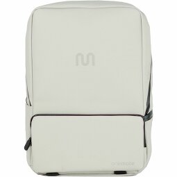 onemate Backpack Mini Plecak 37 cm Komora na laptopa  Model 2