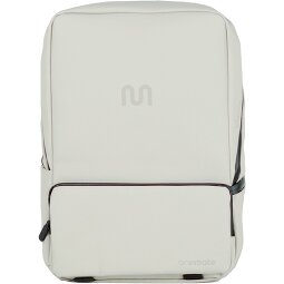 onemate Backpack Mini Plecak 37 cm Komora na laptopa  Model 1