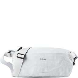 Bellroy Lite Torba na ramię 28 cm  Model 5