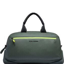 Piquadro Corner Torba podróżna Weekender 51 cm  Model 3