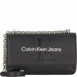 Calvin Klein Jeans Sculpted Torba na ramię 25 cm  Model 2