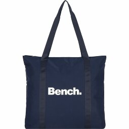 Bench City Girls Shopper Bag 42 cm  Model 10
