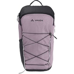 Vaude Agile Plecak turystyczny 48 cm  Model 3