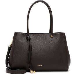 Suri Frey SFY Judy Torba na ramię 38 cm  Model 3
