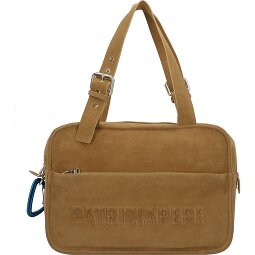 Patrizia Pepe (Im)Perfection Torba na ramię Skóra 35 cm  Model 2