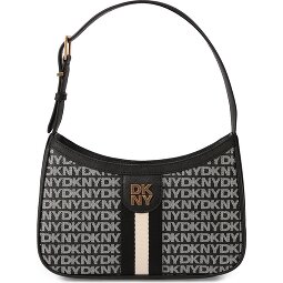 DKNY Carol Torba na ramię 25.5 cm  Model 1