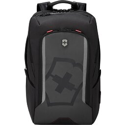 Victorinox Touring 2.0 Backpack 53 cm przegroda na laptopa  Model 1