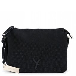 Suri Frey Romy Basic Torba na ramię 21 cm  Model 1