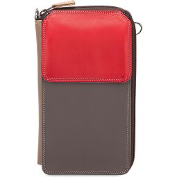 Mywalit Portfel Skóra 11 cm  Model 3