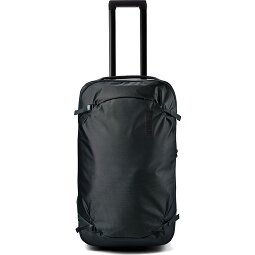 Thule Subterra 2 2 kółka Walizka 70 cm  Model 2