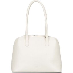 Jost Vika Torba na ramię Skórzany 38 cm  Model 3