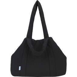 Fritzi aus Preußen Tonnje Shopper Bag 42 cm  Model 1