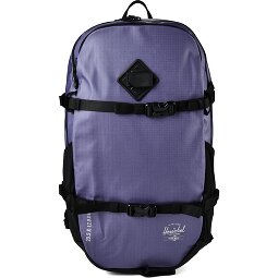 Herschel All Season Plecak turystyczny 52.5 cm  Model 1