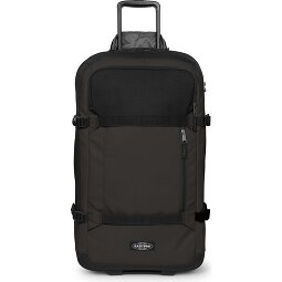 Eastpak Transit'R Pro 2 kółka Torba podróżna M 72 cm  Model 1
