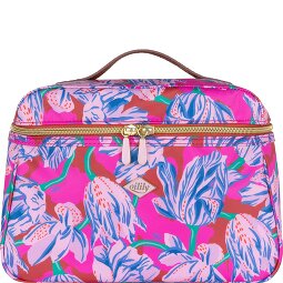 Oilily Tulipy Coco Beautycase 27 cm  Model 2