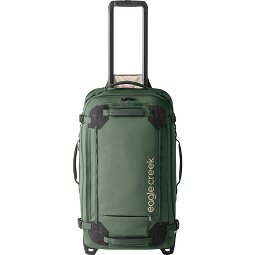 Eagle Creek Gear Warrior 2 kółka Torba podróżna 68 cm  Model 3