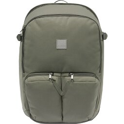 Vaude Coreway Plecak 49 cm Komora na laptopa  Model 2