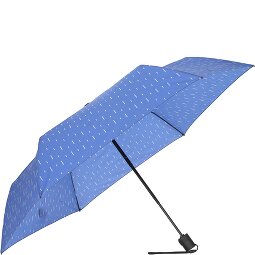 Knirps U.200 Ultra Light Duomatic Kieszonkowy parasol 28 cm  Model 5