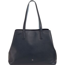 DuDu Pauline Shopper Bag Skóra 36 cm  Model 3