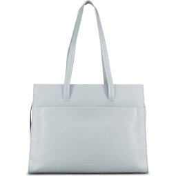 Jost Arva Torba na ramię Skórzany 35 cm  Model 2