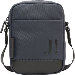 Joop! Jeans Marcena Rafael Torba na ramię 13.5 cm  Model 2