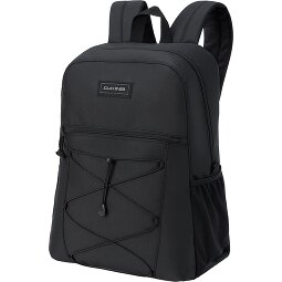 Dakine Tardy Slip 25L Plecak 43 cm Komora na laptopa  Model 1