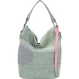 Fritzi aus Preußen Olga Torba na ramię 27 cm  Model 5