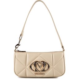 Love Moschino Torba na ramię 25 cm  Model 1