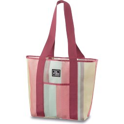 Dakine Mesh Tote Shopper Bag 55 cm  Model 1