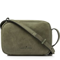 Castelijn & Beerens Carisma Torba na ramię Skórzany 23.5 cm  Model 3