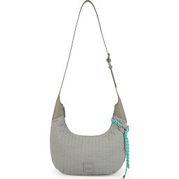 FredsBruder Just Flow Torba na ramię 37 cm  Model 2