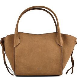 abro Vibe Torba na ramię Skóra 57 cm  Model 1