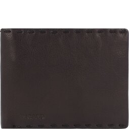 Picard Ranger 1 Portfel Ochrona RFID Skórzany 11.5 cm  Model 1