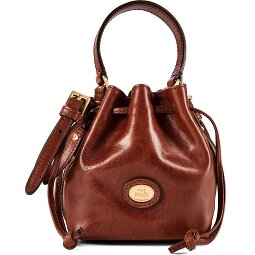The Bridge Story Donna Mini Torba Handbag Skóra 15 cm  Model 1