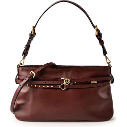 PINKO Belt Bag Classic Torba na ramię Skóra 33 cm  Model 1