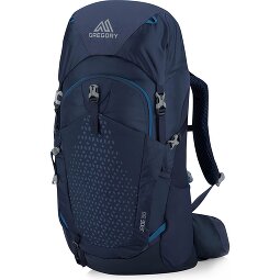 Gregory Jade 38 Plecak trekkingowy XS-S 61 cm  Model 2