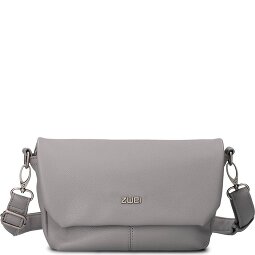 Zwei Mademoiselle.M Posłaniec 28 cm  Model 1