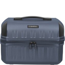 Travelite Dynamiic Beautycase 38 cm  Model 2
