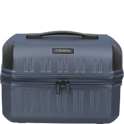 Travelite Dynamiic Beautycase 38 cm  Model 2