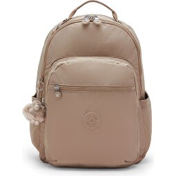Kipling Basic Seoul Plecak 44 cm Komora na laptopa  Model 3
