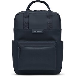 Kapten & Son Bergen Pro Plecak 39 cm Komora na laptopa  Model 8