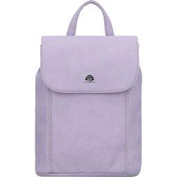 Greenburry Mad'l Dasch Plecak miejski 29 cm  Model 6