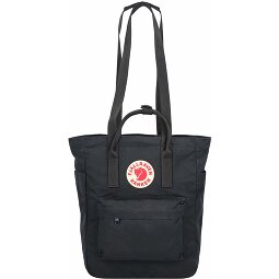 Fjällräven Kanken Totepack Torba na ramię 27 cm  Model 1