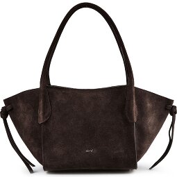 abro Vibe Torba na ramię Skóra 24 cm  Model 2